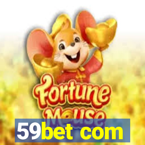 59bet com